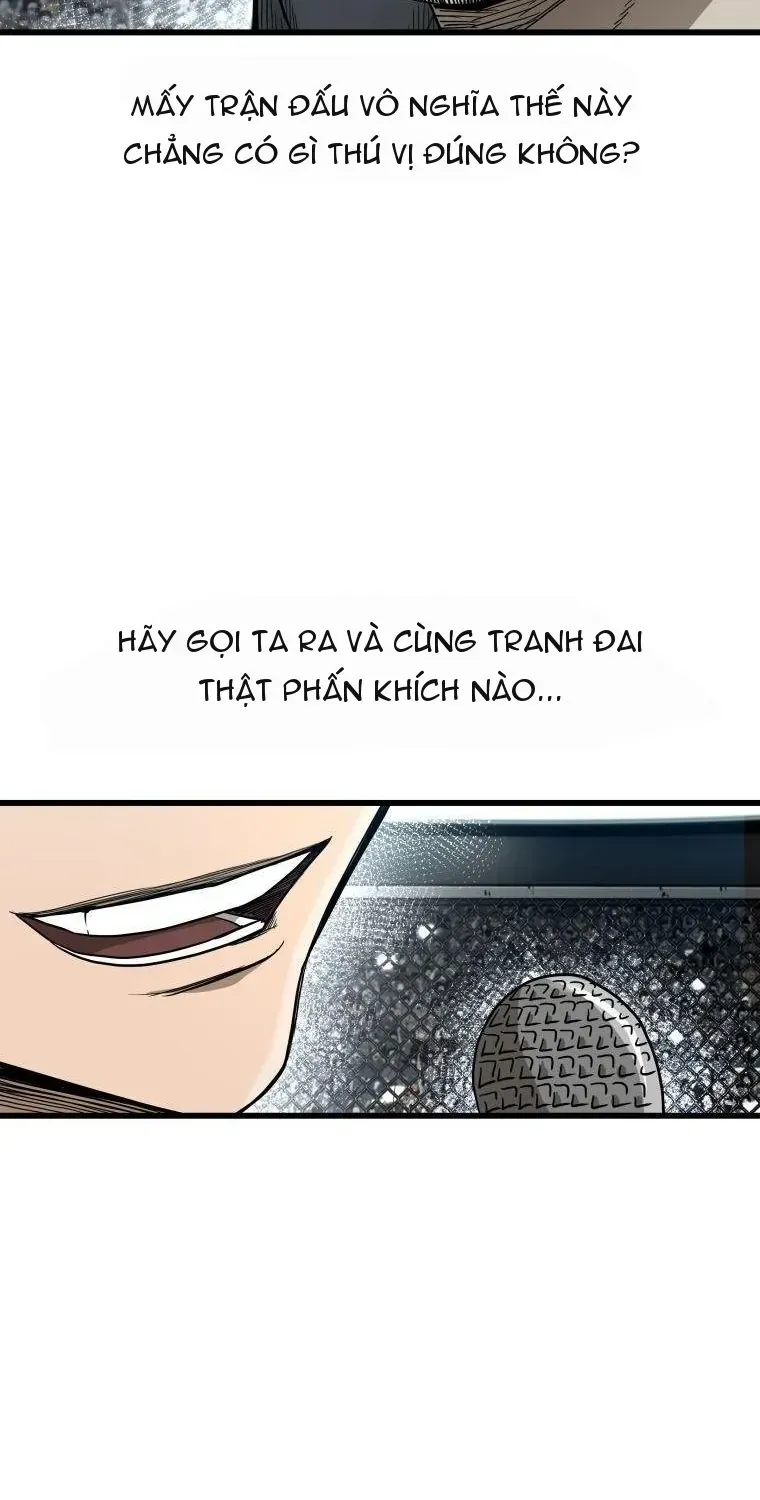 Shark – Cá Mập Tập 412 trang 118