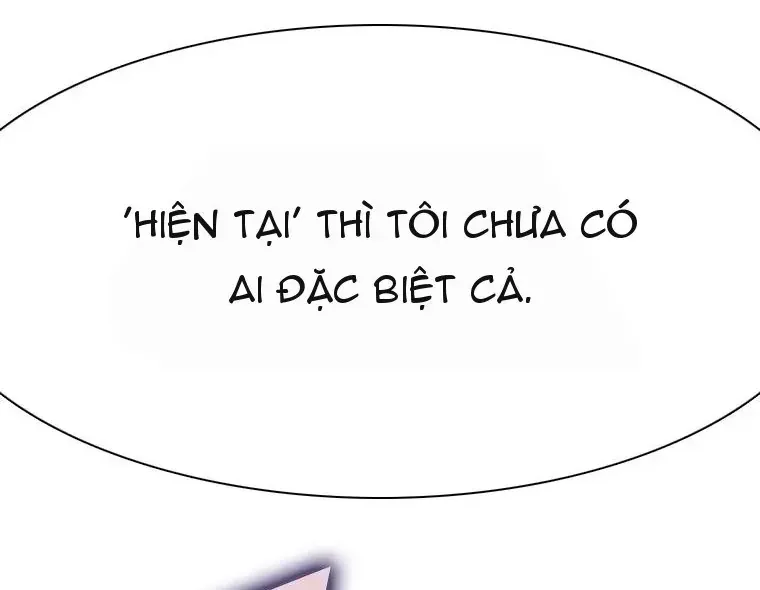 Shark – Cá Mập Tập 412 trang 119