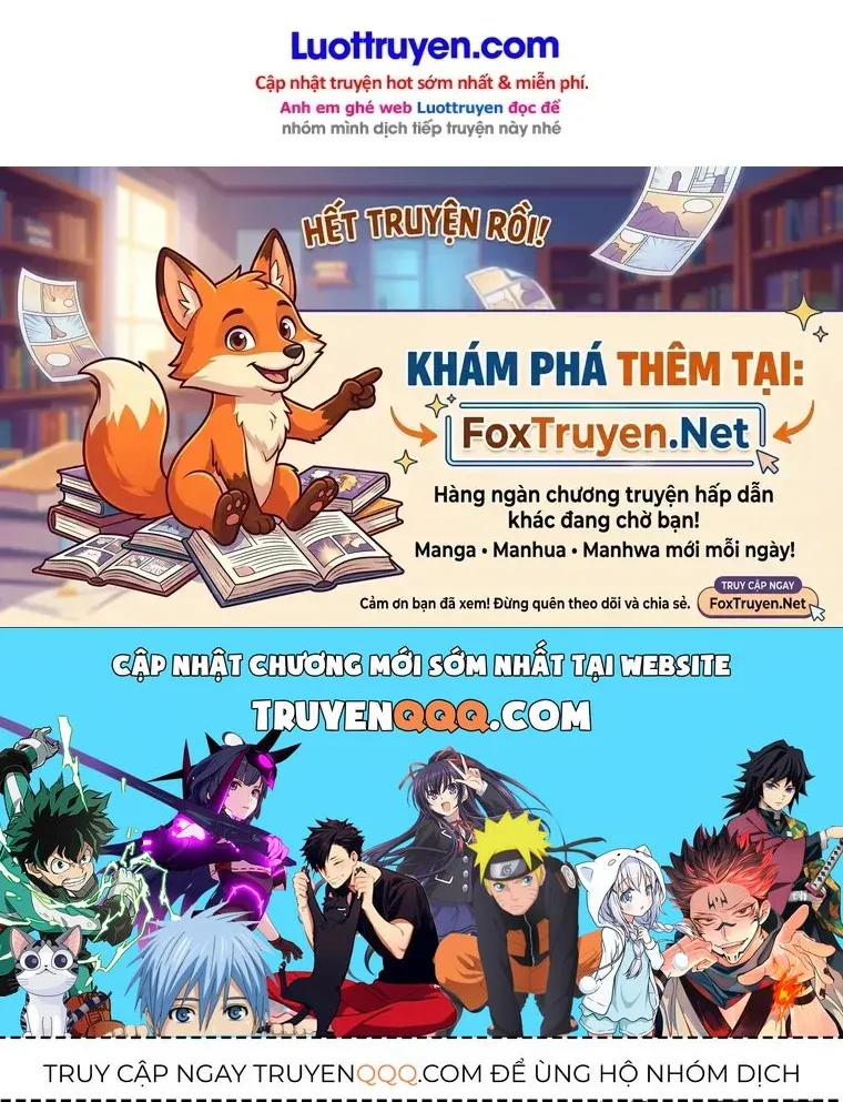 Shark – Cá Mập Tập 412 trang 122