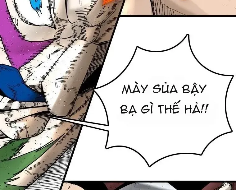Shark – Cá Mập Tập 412 trang 15