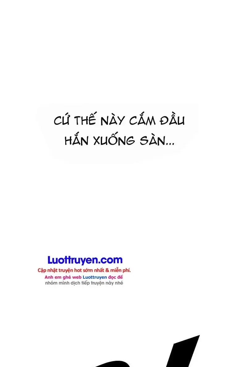 Shark – Cá Mập Tập 412 trang 19