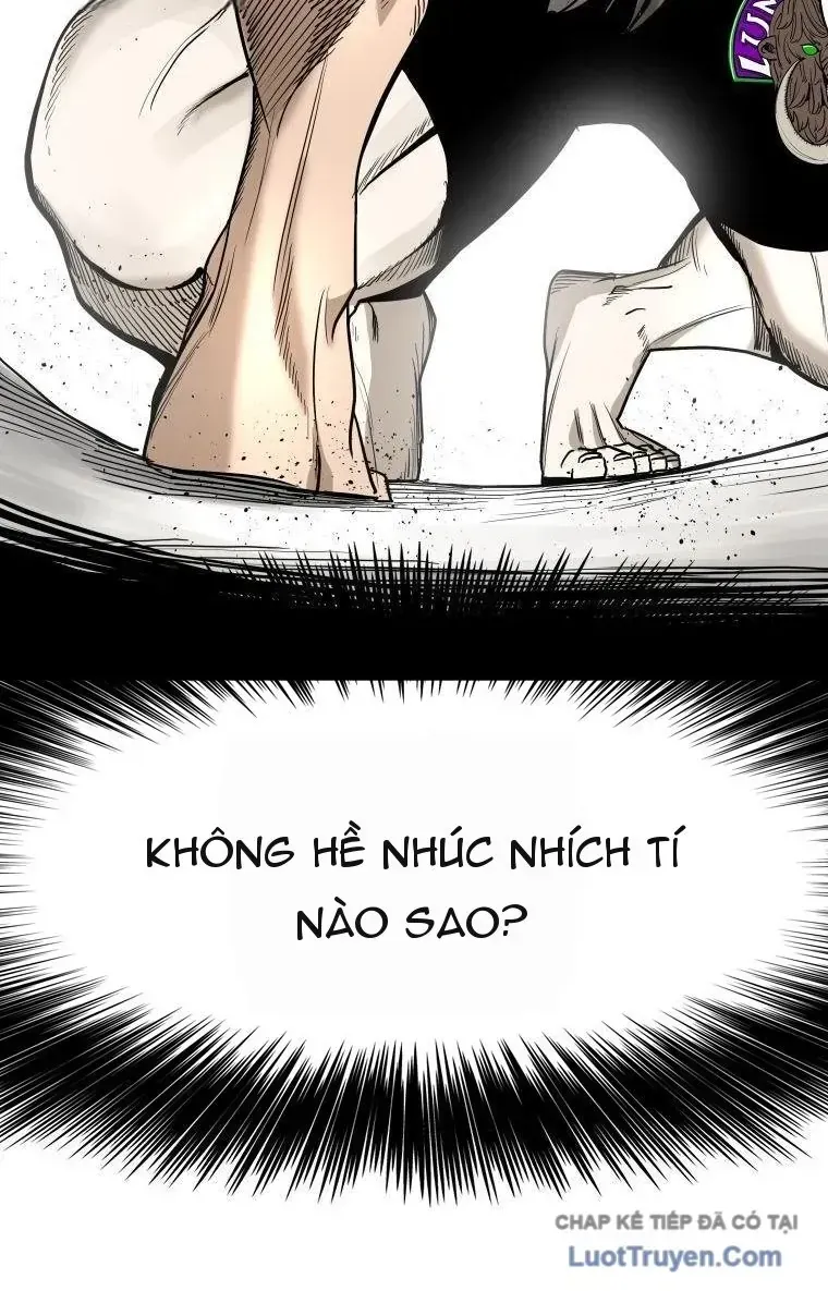 Shark – Cá Mập Tập 412 trang 21