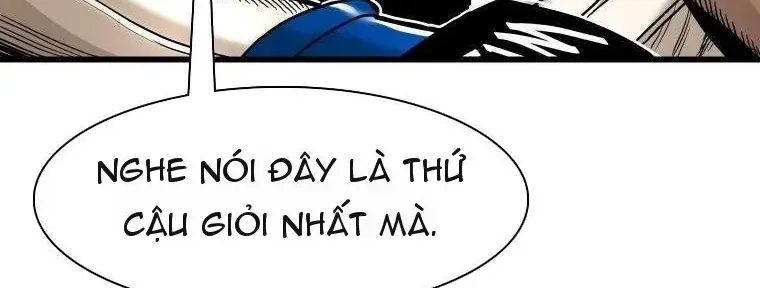 Shark – Cá Mập Tập 412 trang 23