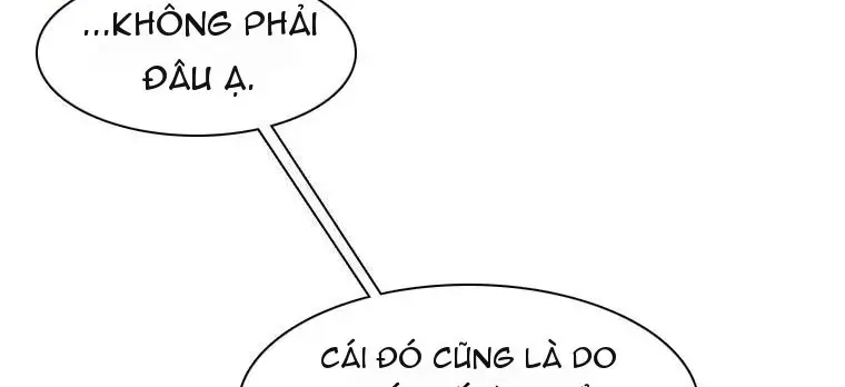 Shark – Cá Mập Tập 412 trang 27