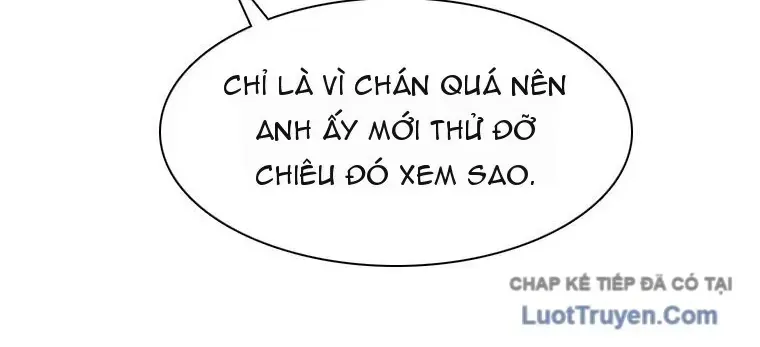 Shark – Cá Mập Tập 412 trang 29