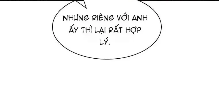 Shark – Cá Mập Tập 412 trang 31