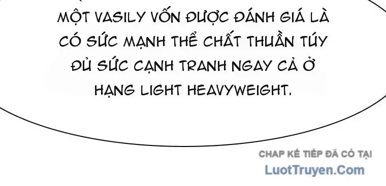 Shark – Cá Mập Tập 412 trang 33