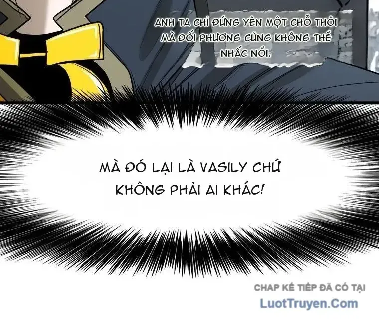 Shark – Cá Mập Tập 412 trang 37