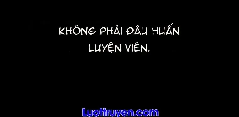Shark – Cá Mập Tập 412 trang 51