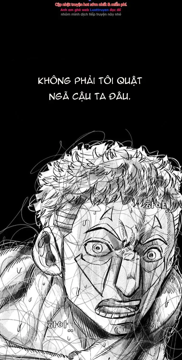 Shark – Cá Mập Tập 412 trang 52