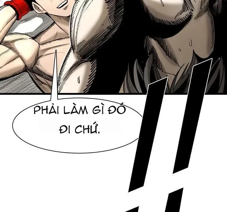 Shark – Cá Mập Tập 412 trang 55