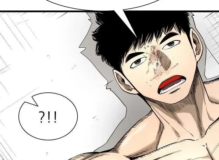 Shark – Cá Mập Tập 412 trang 71