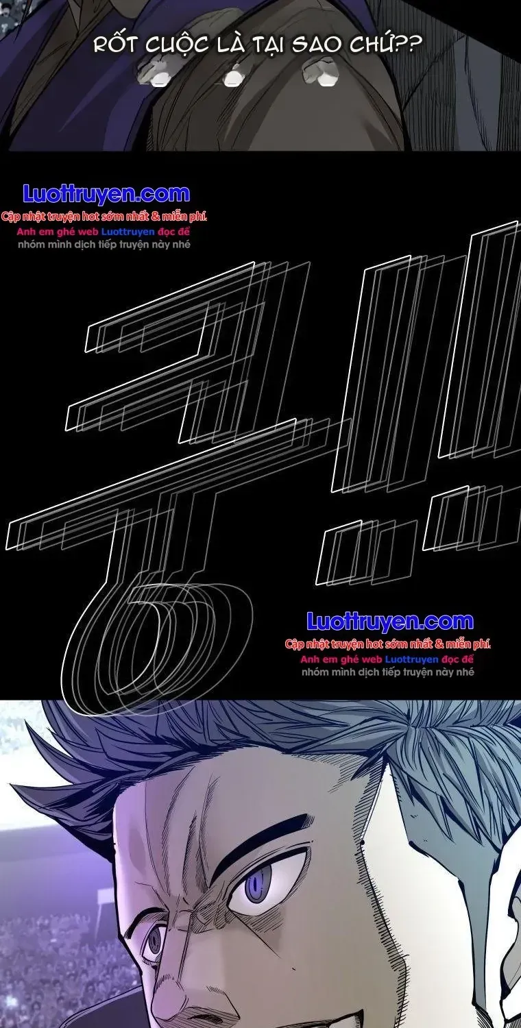 Shark – Cá Mập Tập 412 trang 90