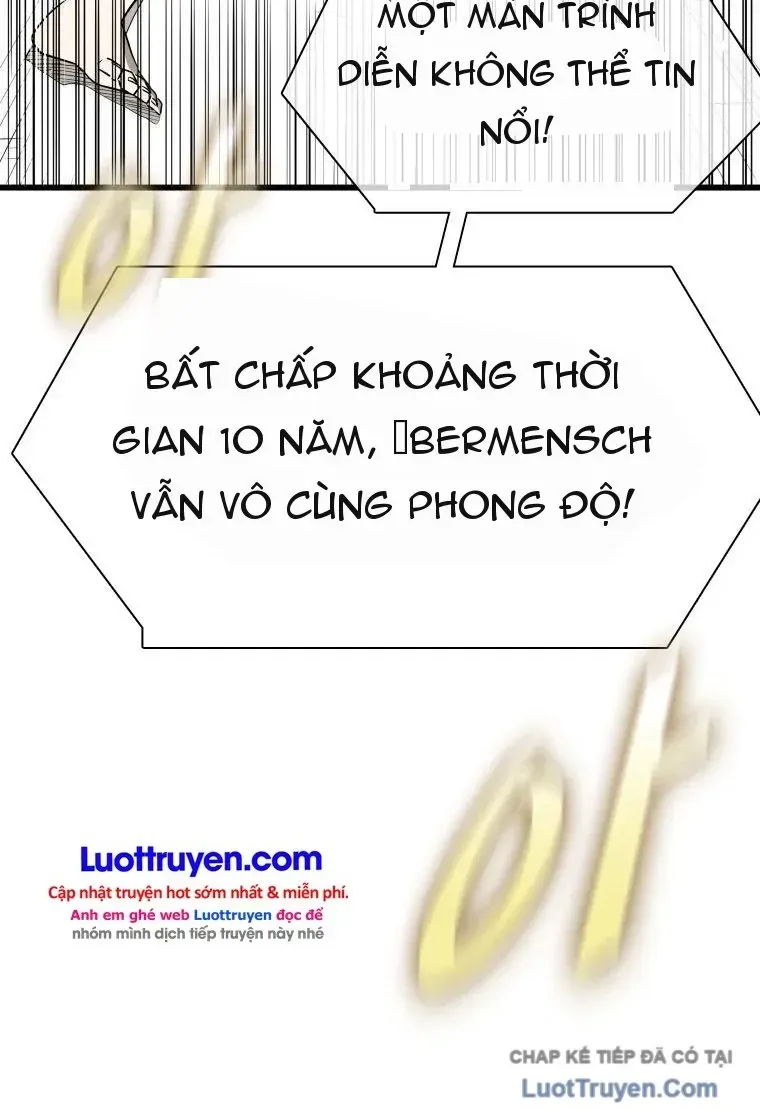 Shark – Cá Mập Tập 412 trang 95