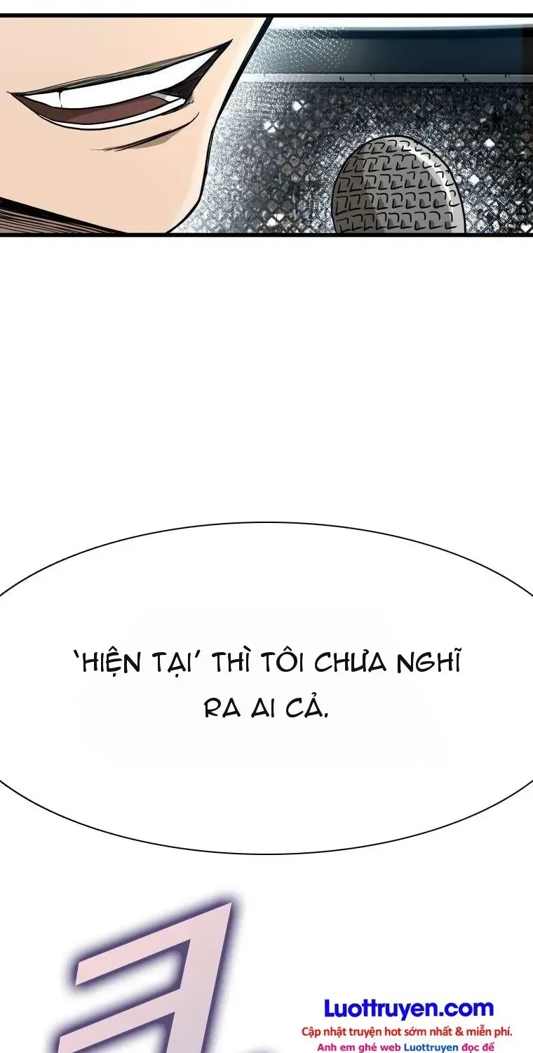 Shark – Cá Mập Tập 413 trang 11