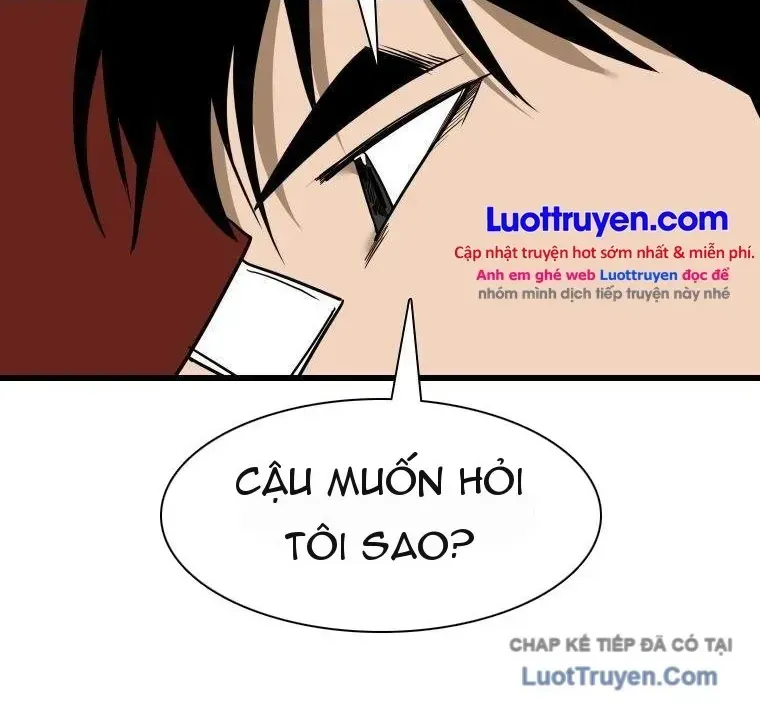 Shark – Cá Mập Tập 413 trang 108