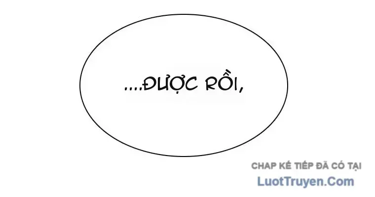 Shark – Cá Mập Tập 413 trang 116