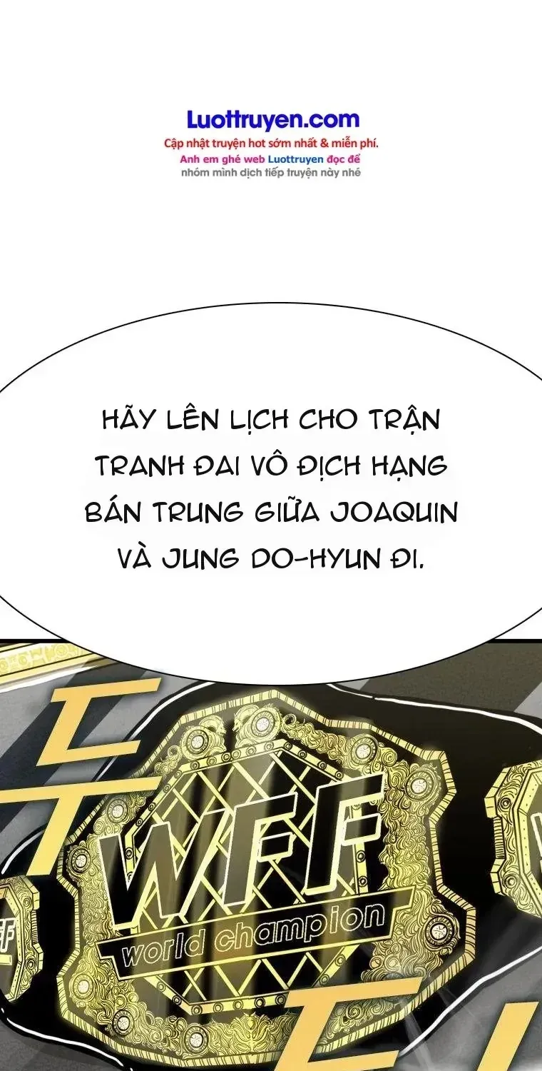Shark – Cá Mập Tập 413 trang 117