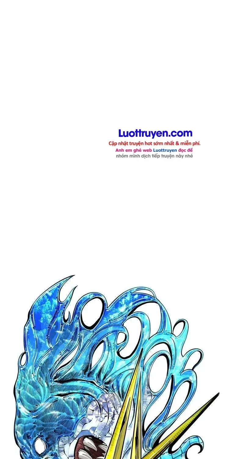 Shark – Cá Mập Tập 413 trang 13
