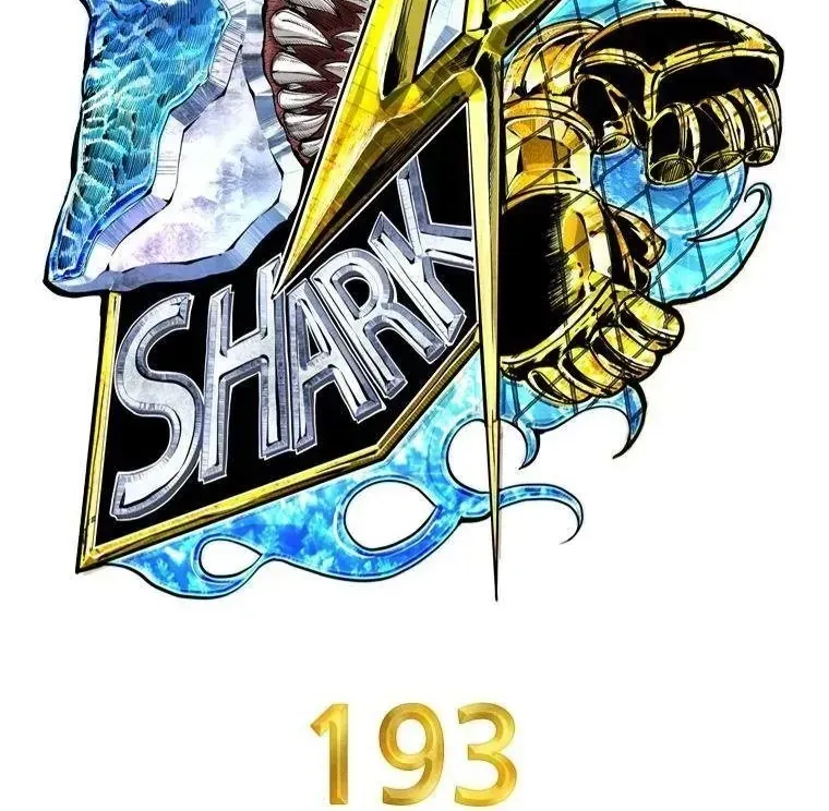 Shark – Cá Mập Tập 413 trang 14