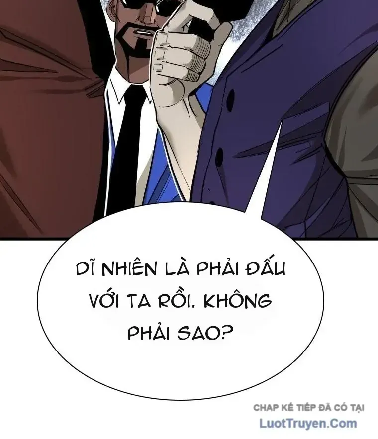 Shark – Cá Mập Tập 413 trang 24