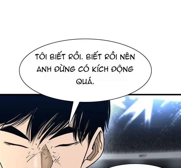 Shark – Cá Mập Tập 413 trang 26
