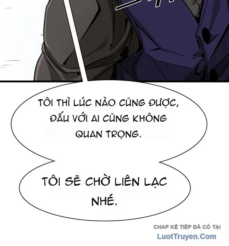 Shark – Cá Mập Tập 413 trang 48