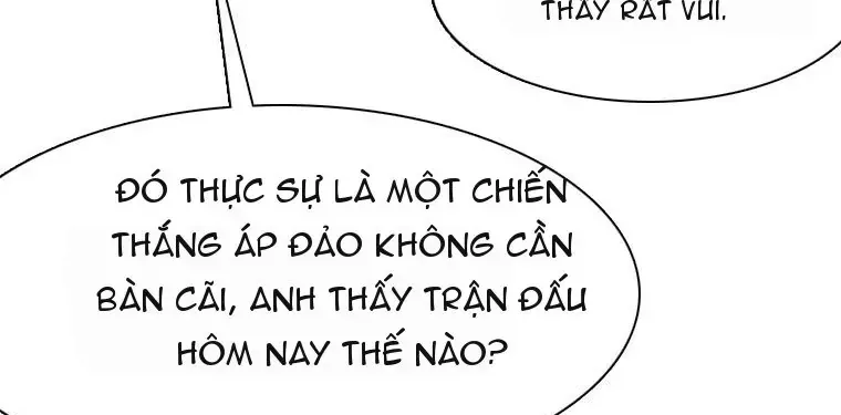 Shark – Cá Mập Tập 413 trang 6