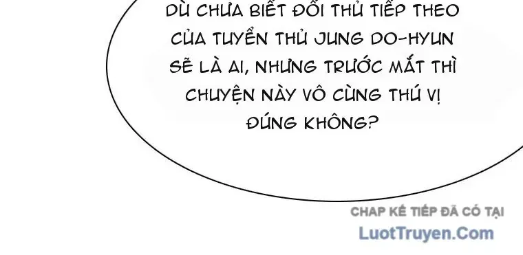 Shark – Cá Mập Tập 413 trang 52