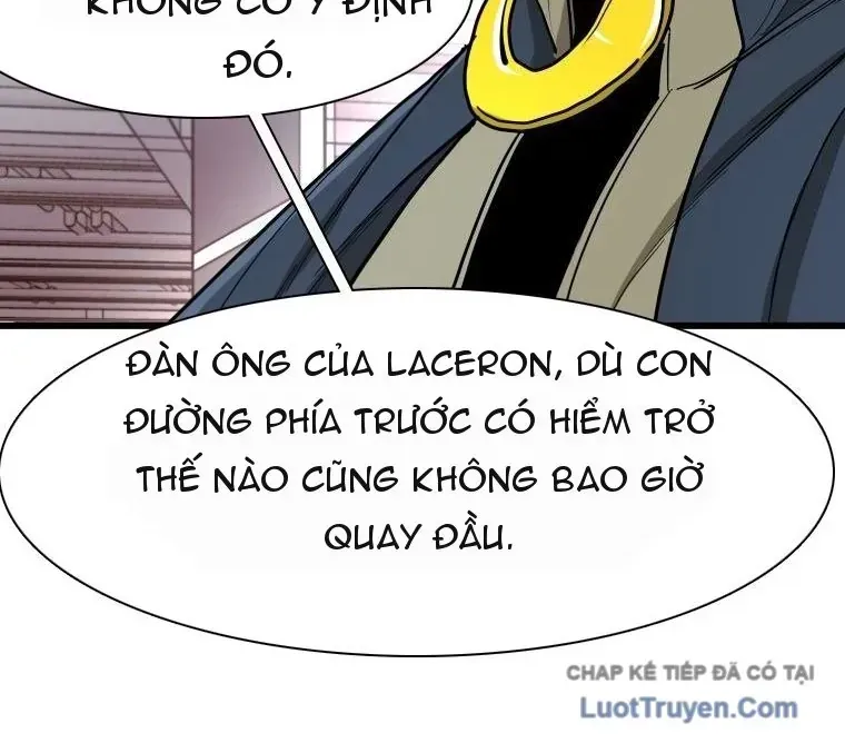 Shark – Cá Mập Tập 413 trang 64
