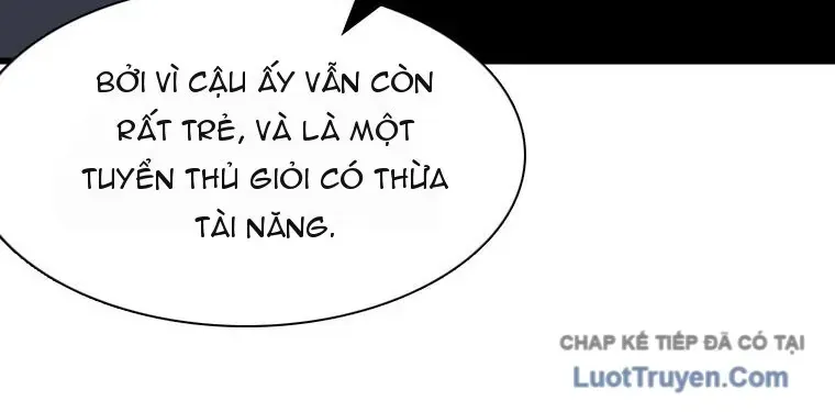Shark – Cá Mập Tập 413 trang 8