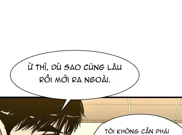 Shark – Cá Mập Tập 413 trang 74