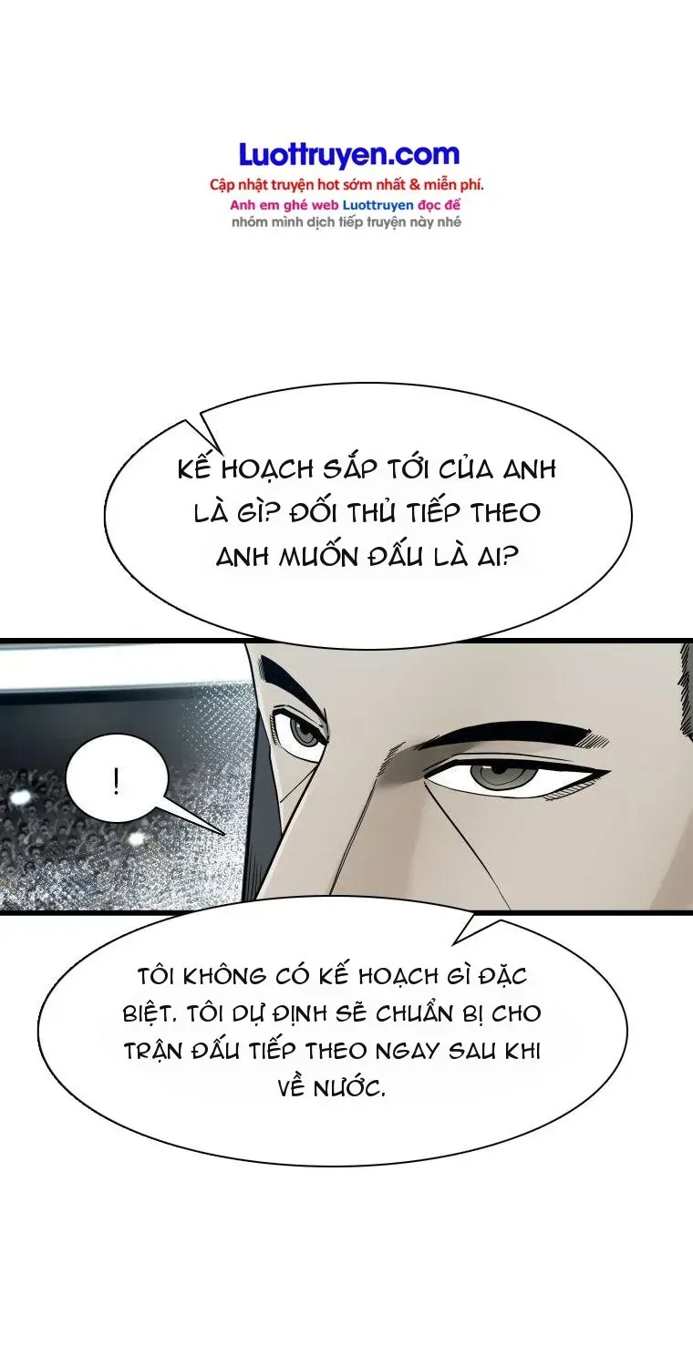 Shark – Cá Mập Tập 413 trang 9