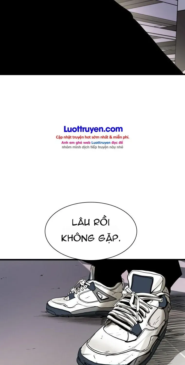 Shark – Cá Mập Tập 413 trang 87