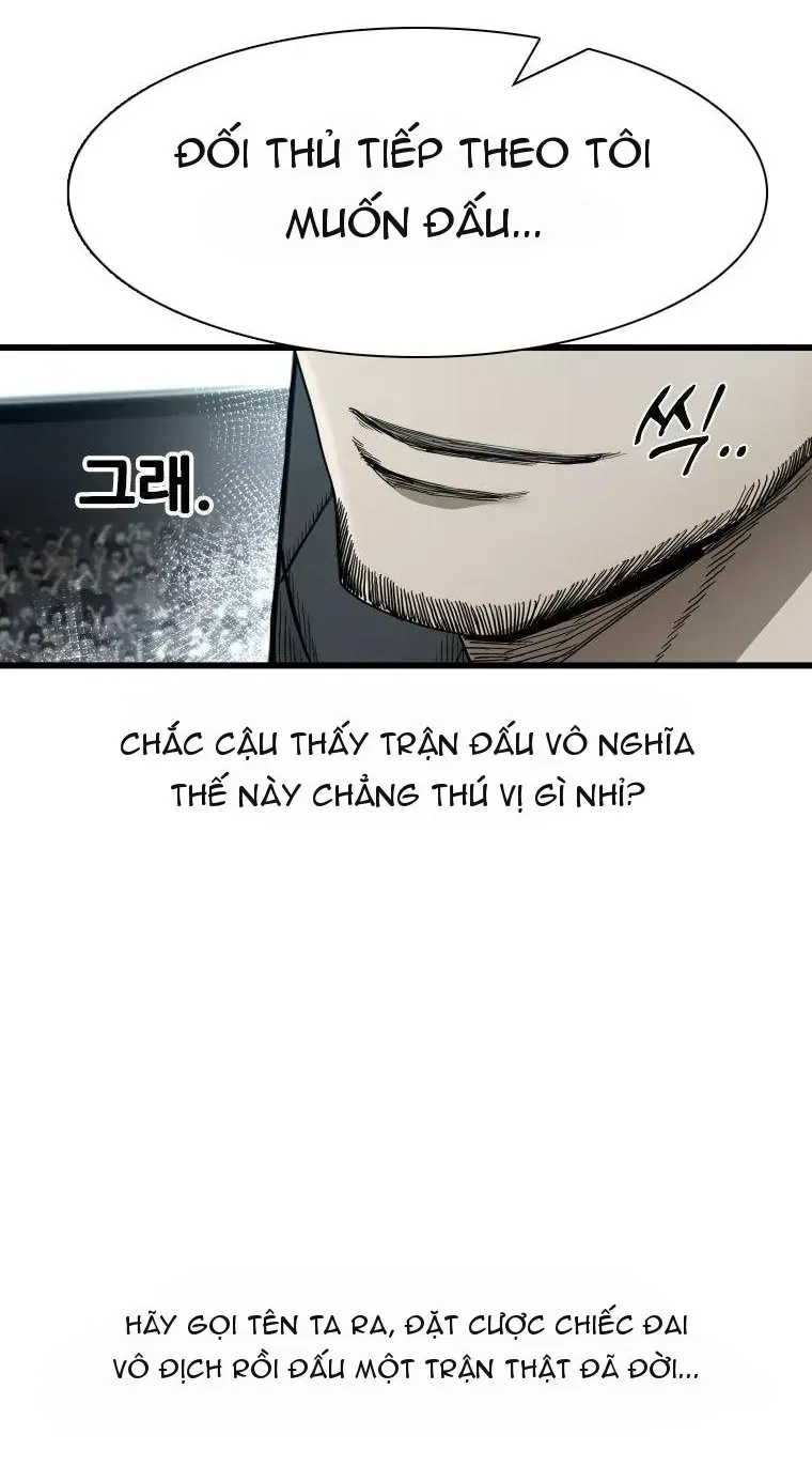 Shark – Cá Mập Tập 413 trang 10