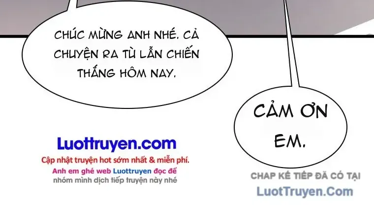 Shark – Cá Mập Tập 413 trang 100