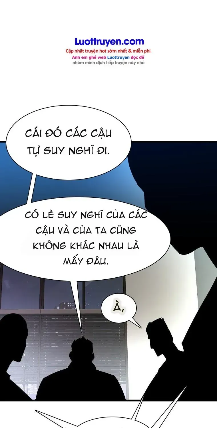 Shark – Cá Mập Tập 414 trang 17