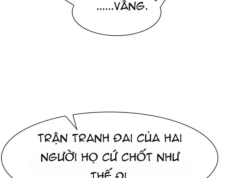 Shark – Cá Mập Tập 414 trang 18