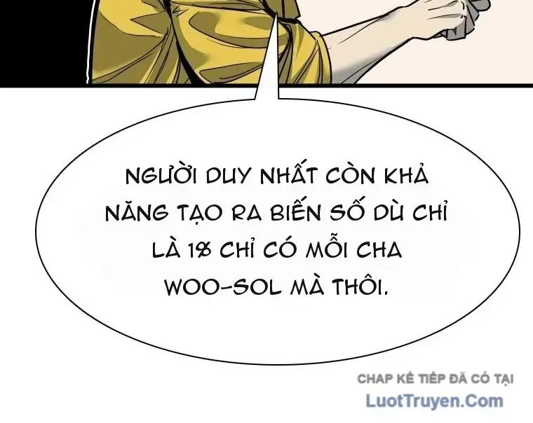 Shark – Cá Mập Tập 414 trang 20