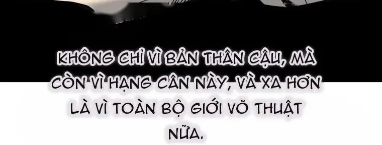 Shark – Cá Mập Tập 414 trang 22