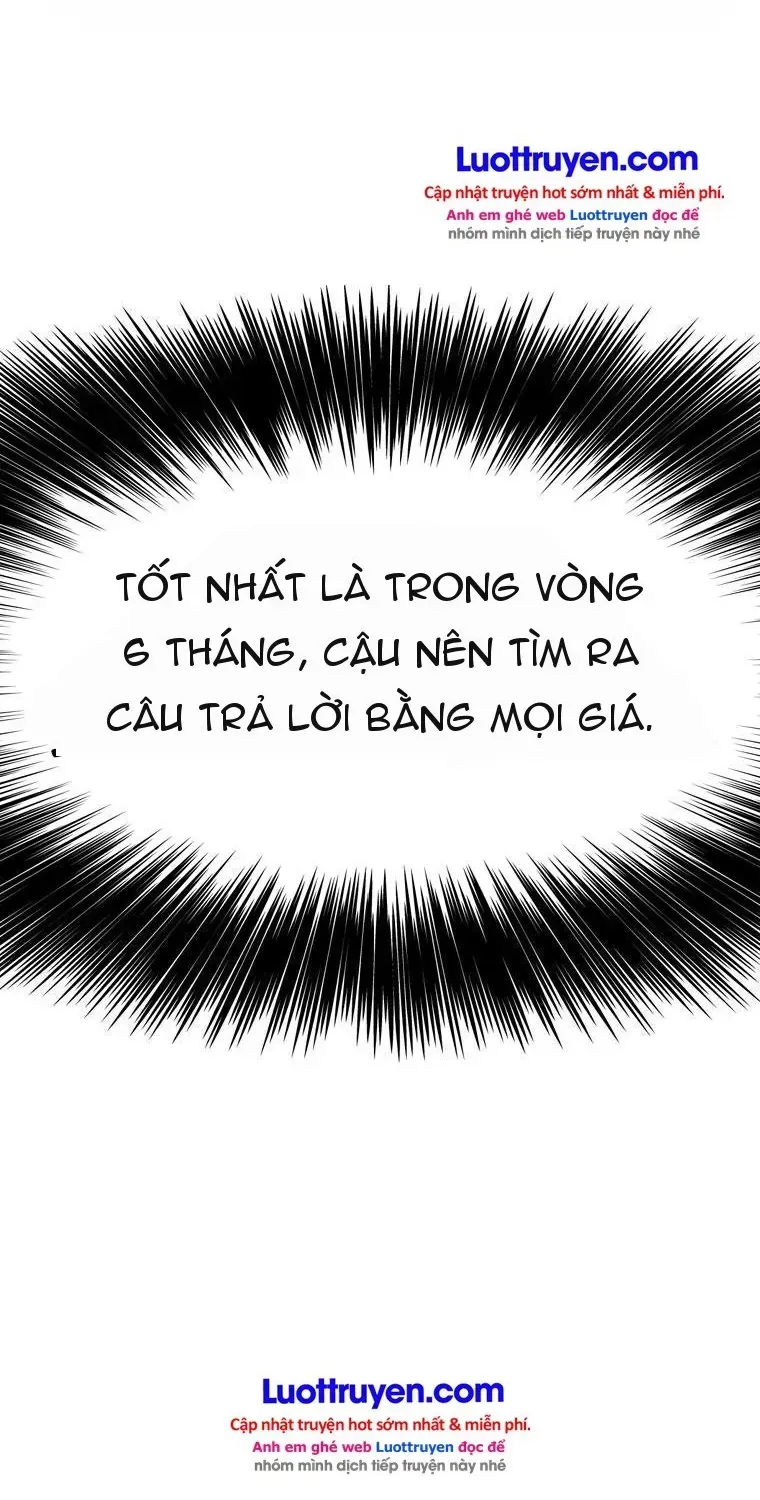 Shark – Cá Mập Tập 414 trang 23
