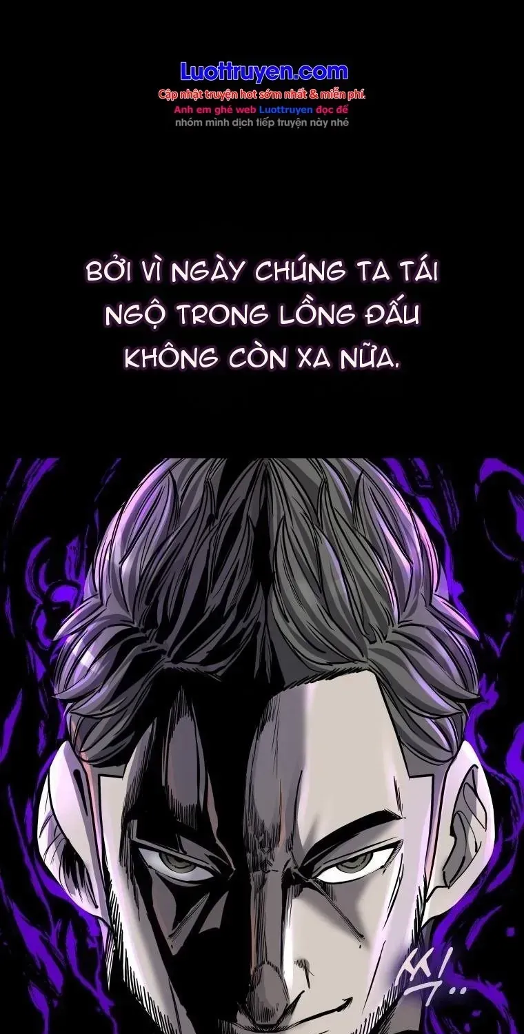 Shark – Cá Mập Tập 414 trang 39