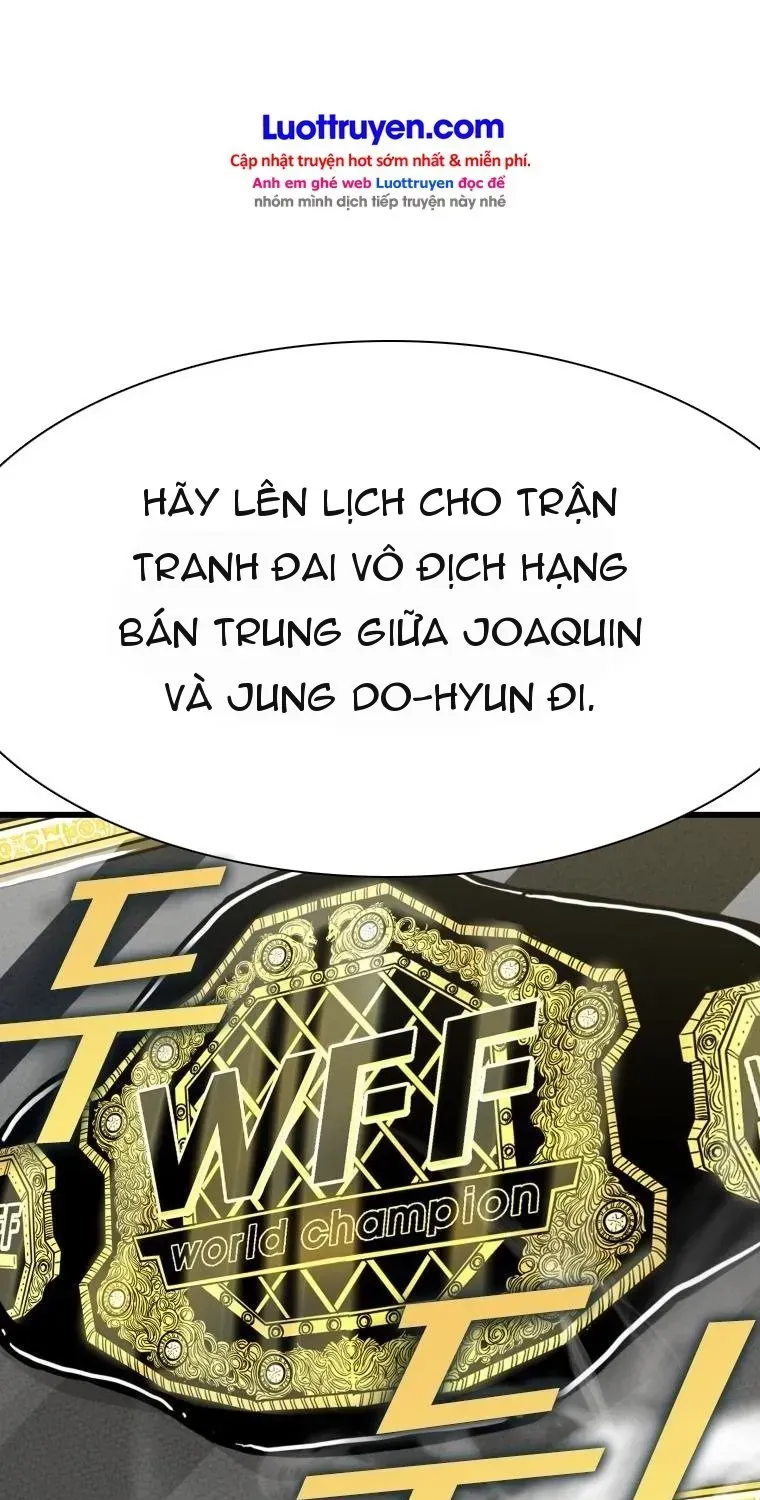 Shark – Cá Mập Tập 414 trang 5