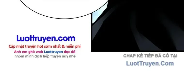 Shark – Cá Mập Tập 414 trang 50