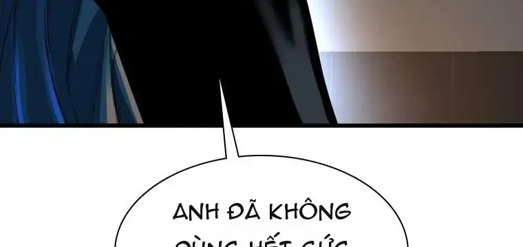 Shark – Cá Mập Tập 414 trang 52