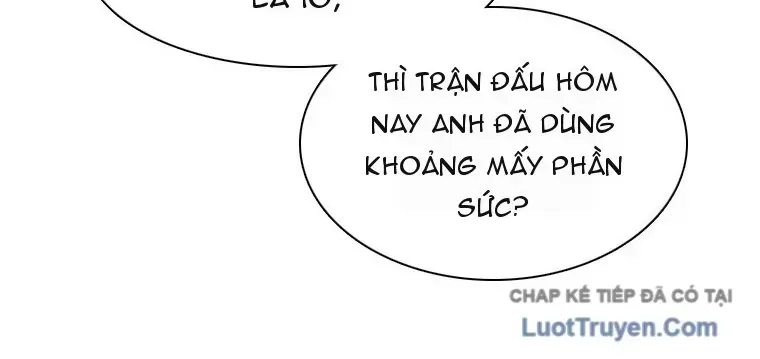 Shark – Cá Mập Tập 414 trang 54