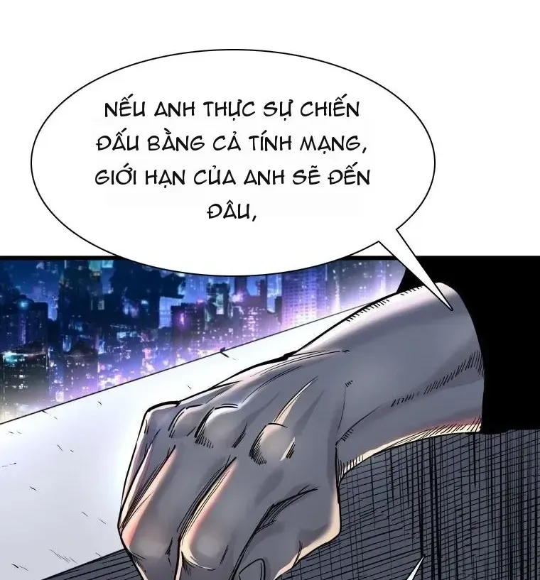 Shark – Cá Mập Tập 414 trang 64