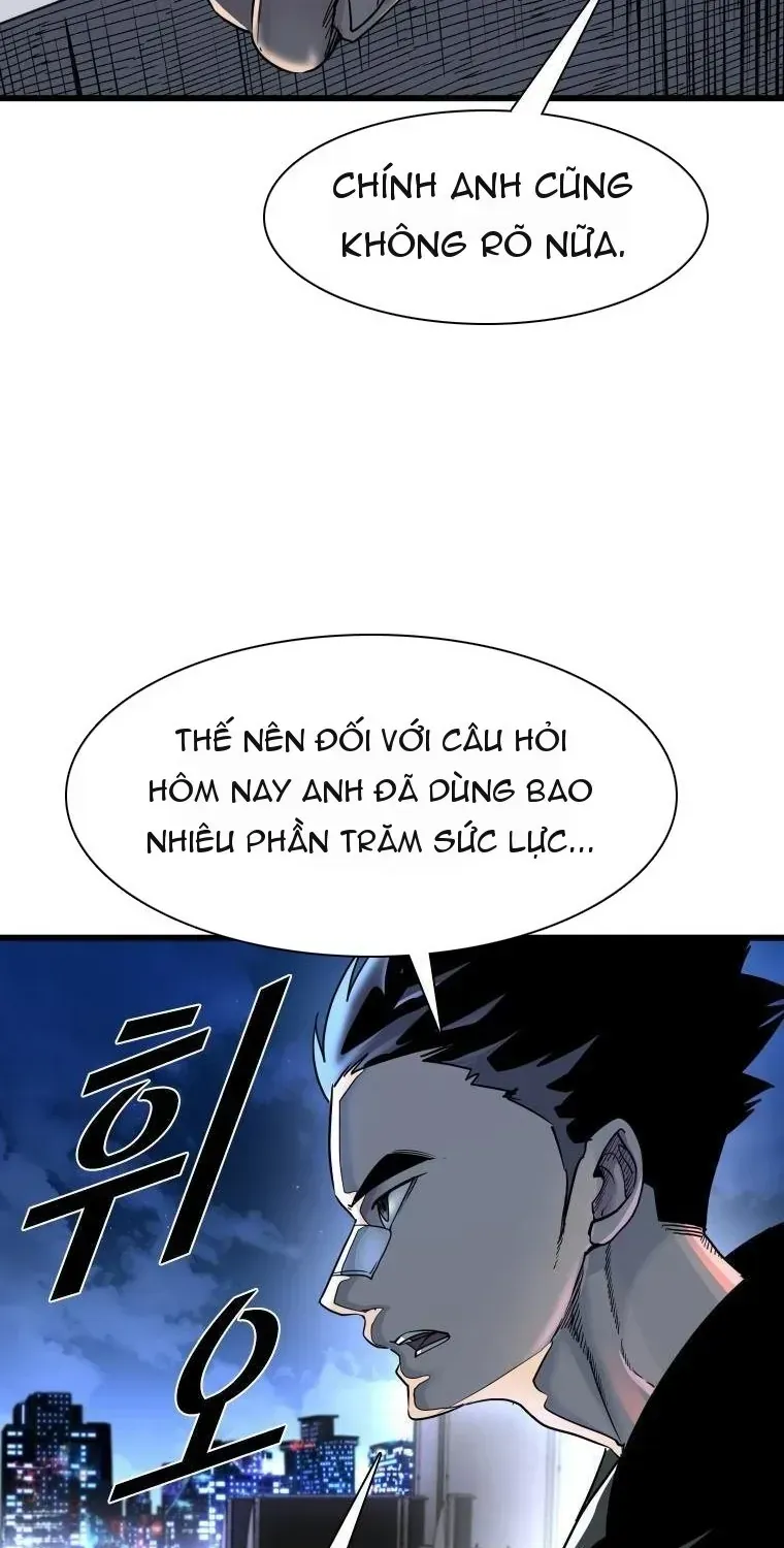 Shark – Cá Mập Tập 414 trang 65