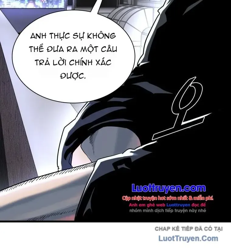 Shark – Cá Mập Tập 414 trang 66