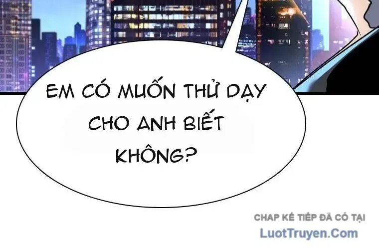 Shark – Cá Mập Tập 414 trang 70